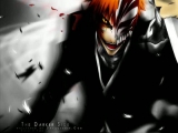 Bleach Soundtrack - Number One