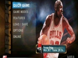 nba 2k11 psp gameplay