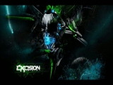 Excision - Boom (feat. Datsik)