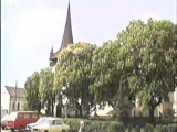 Erdély 2003