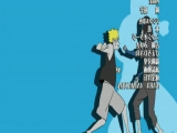 Naruto Shippuuden ending 15