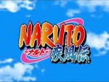 all naruto opening part 3