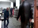 gulyásparti @ kaloker