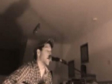 Matt Cardle - Closest Thing to Crazy Cover
