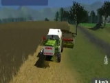 Landwirtschafts Simulator 2009 - Rzepak
