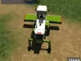Landwirtschafts Simulator 2009 - Nowy Konto w...