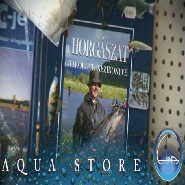 www.aquastore.hu