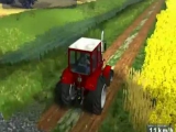 Landwirtschafts Simulator 2009 - Bockowo By Bociek