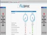 filebase
