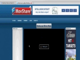 movshare