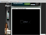 mystream