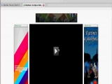 videoweed