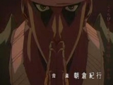 Rurouni Kenshin 65.rész