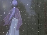 Rurouni Kenshin 70.rész
