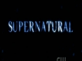 Supernatural 6.évad
