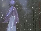 Rurouni Kenshin 72.rész