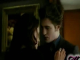 Bella and Edward/Twilight/New moon/-Cut