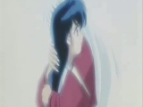 Inuyasha: It is you