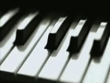 A zongorista és a hangok