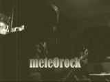 meteOrock