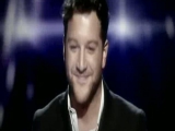 Matt Cardle sings Baby One More Time - The X...