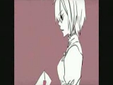 Vocaloid - Alice of Human Sacrifice