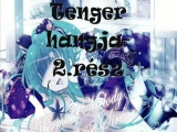 Tenger hangja-2.rész