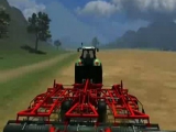 Landwirtschafts Simulator 2011 -Prezentcja-...