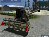 Landwirtschafts Simulator 2009 -Prezentcja-...