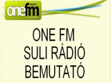 One FM- Suliradio