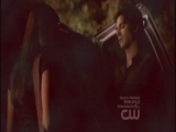Damon/Elena- I'm Not Your Boyfriend,Baby