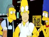 Simpson Család - Ke$ha - TiK ToK Előzetes