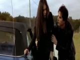 Damon & Elena - What about now