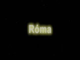 Italy - Roma (Olaszország-Róma) Rome, Forum...