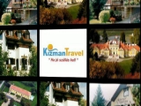 Kizman Travel 2