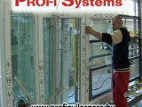 Profi Systems