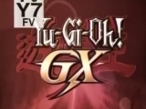 yu-gi-oh! GX 32 rész magyar szinkron
