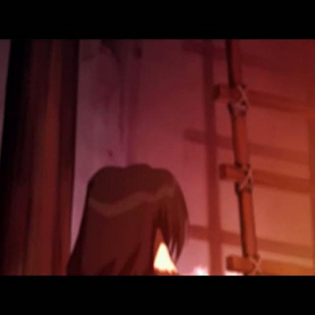 Utawarerumono 1.rész