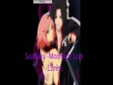 SasuSaku-Moonlight Love 15.rész