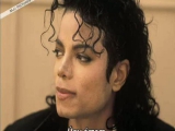 Michael_Jackson_somebody's_watching_me_magyar_f...