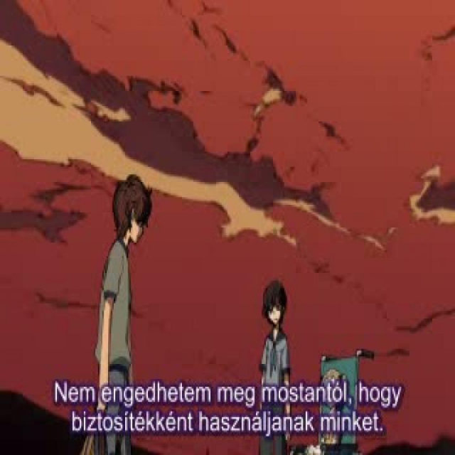 Code Geass - Picture Book 23.95