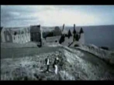 Highland - Se Tu Vuoi