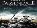 Passchendaele – Csatajelenet