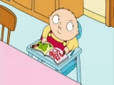 Family Guy   dagi sztyuji
