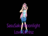 SasuSaku-Moonlight Love 16.rész