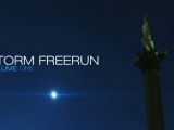 Freerun Movie