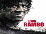 John Rambo – Mészárlás