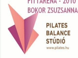 Fittaréna pilates Bokor Zsuzsanna Pilates...