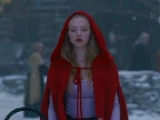 A lány és a farkas (Red Riding Hood) magyar...