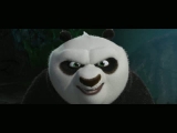 Kung Fu Panda 2 magyar szinkronos bemutató